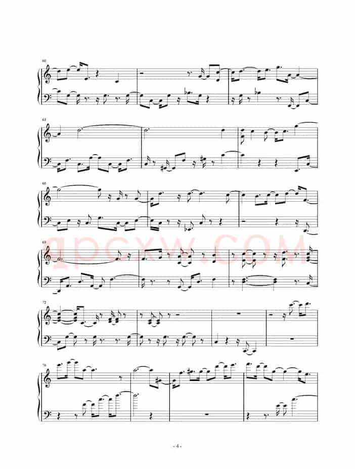 UserSong2