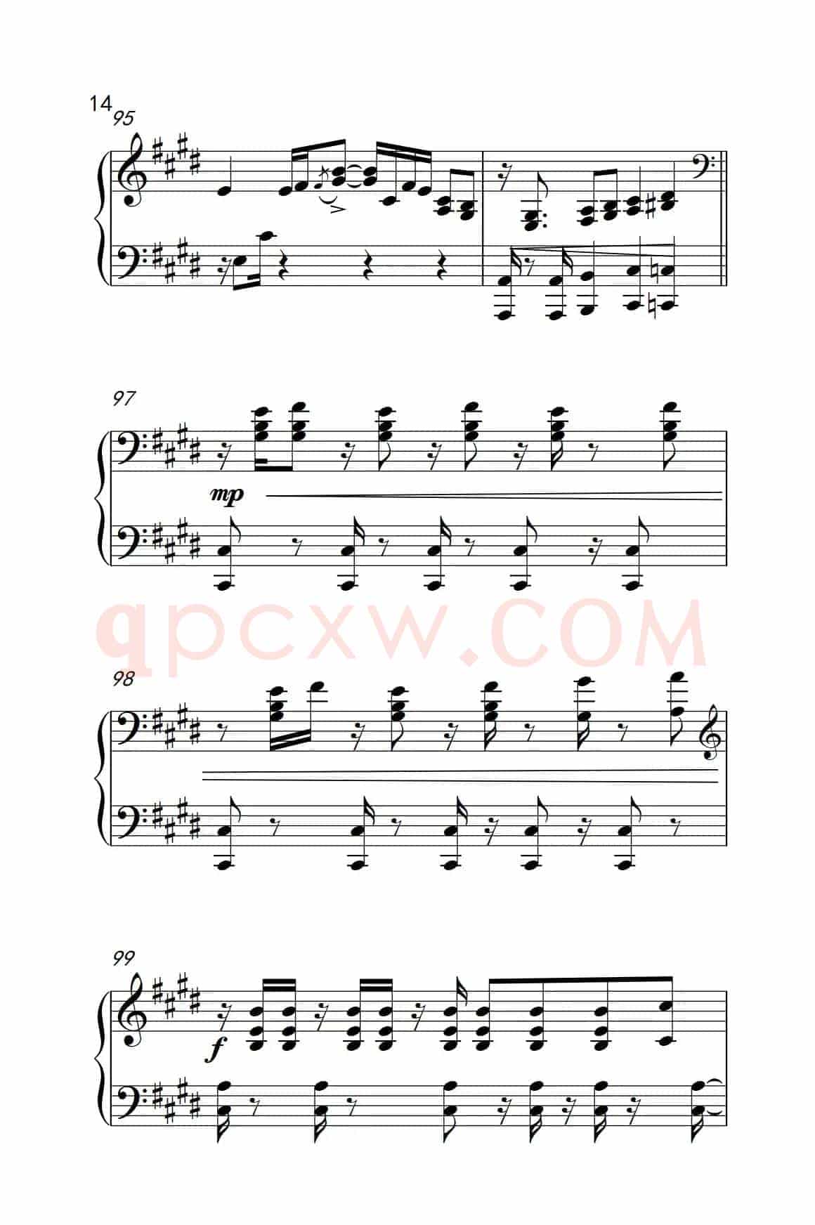 自由午夜（ Freedom at Midnight）