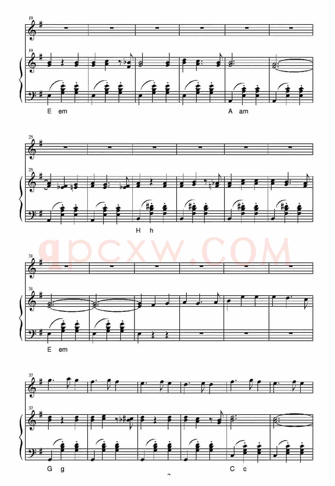 la valse des viesux os（永恒华尔兹）