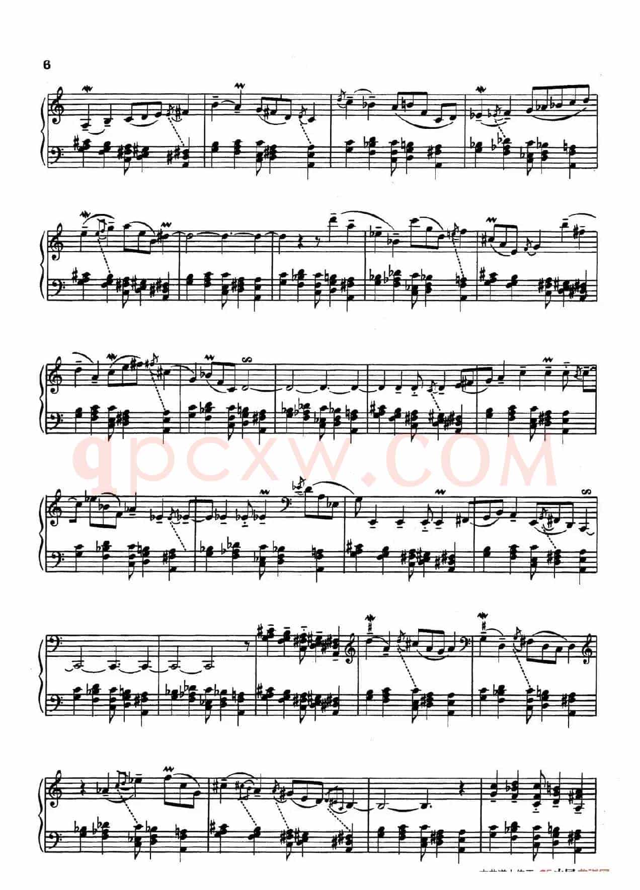 Hungarian Rock（匈牙利摇滚）