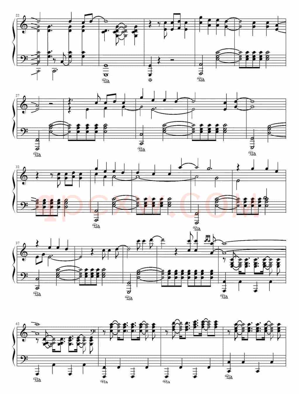 勇敢的我（动画片《超神学院》插曲）