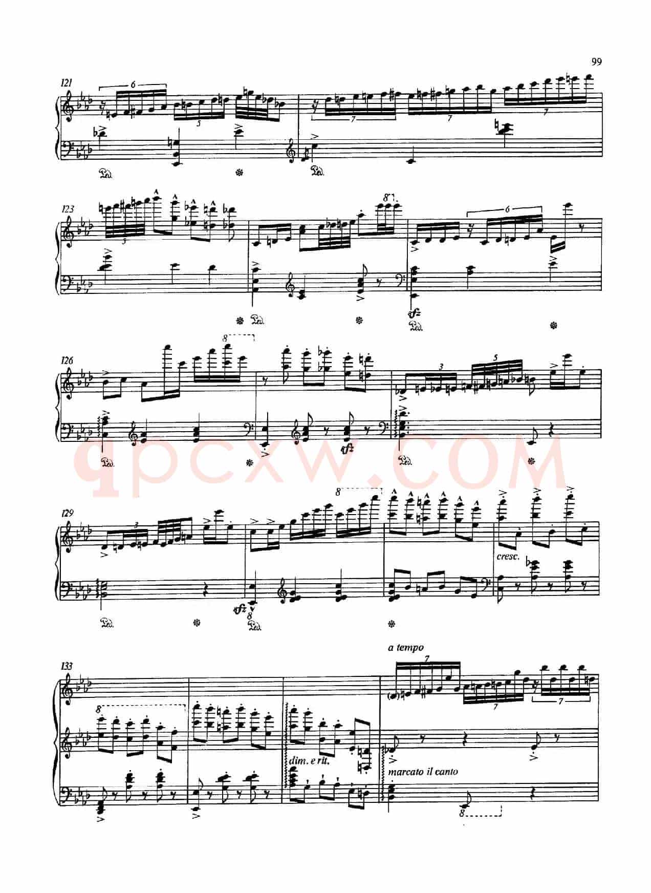 An Der Schonen Blauen Donau Op.314(蓝色多瑙河圆舞曲)