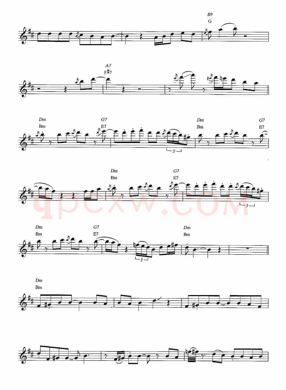 Saxman