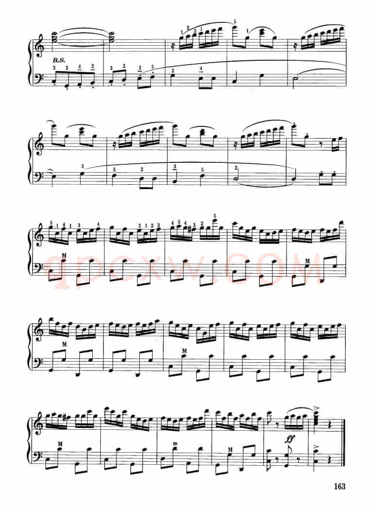 小红帽/可爱的蓝精灵/小小少年