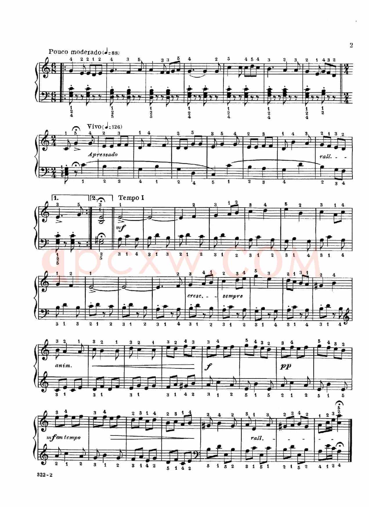 Brinquedo de Roda（儿童游戏）（1）
