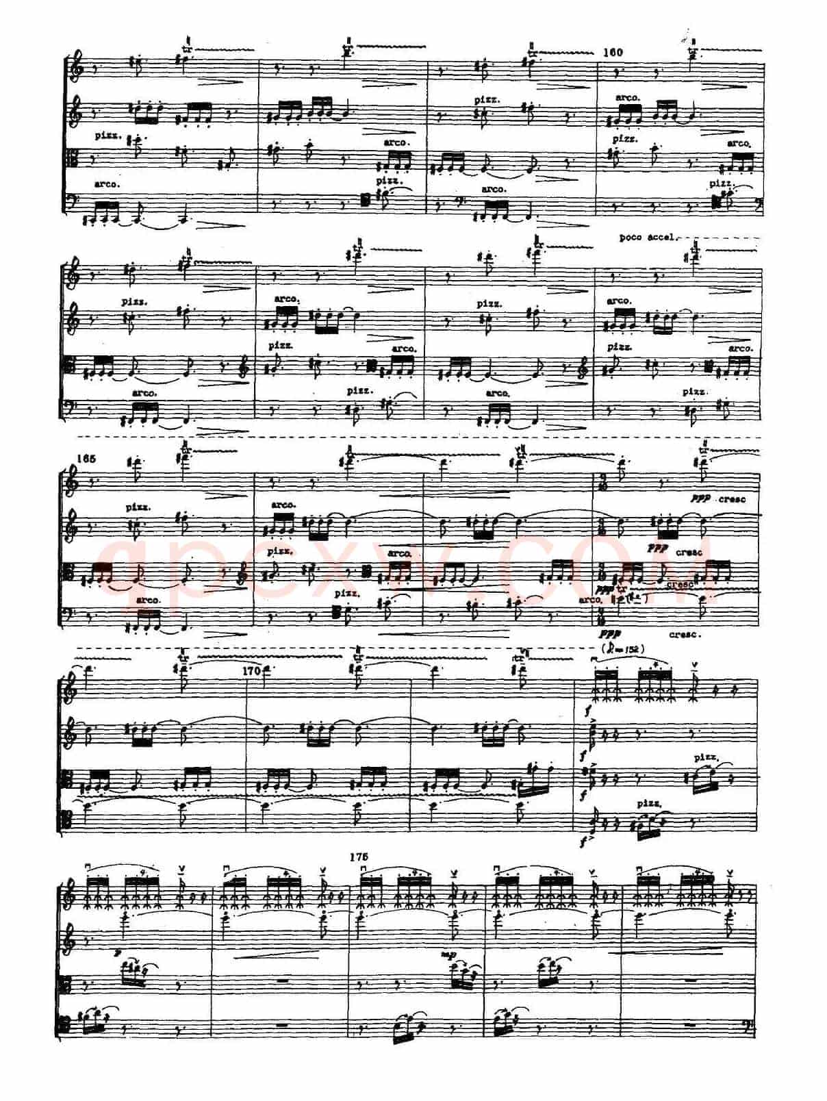 琴曲