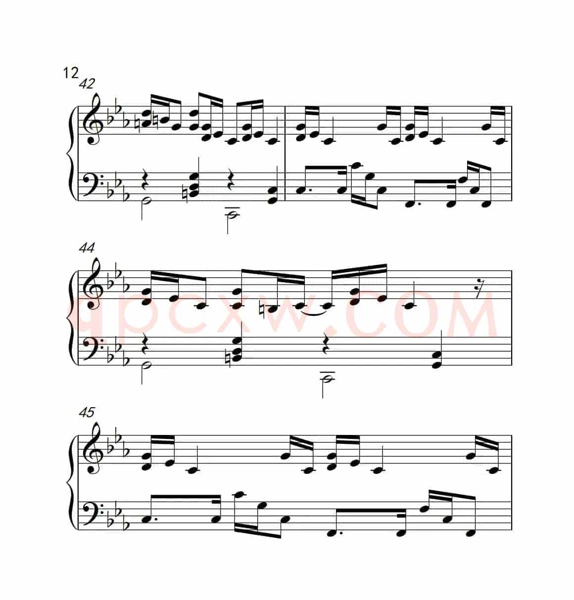 克罗地亚狂想曲