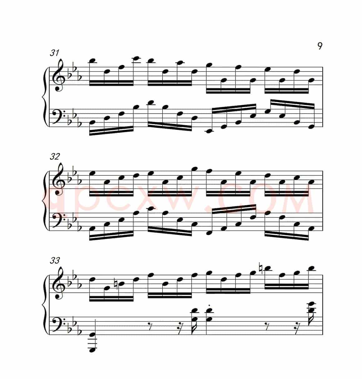 克罗地亚狂想曲