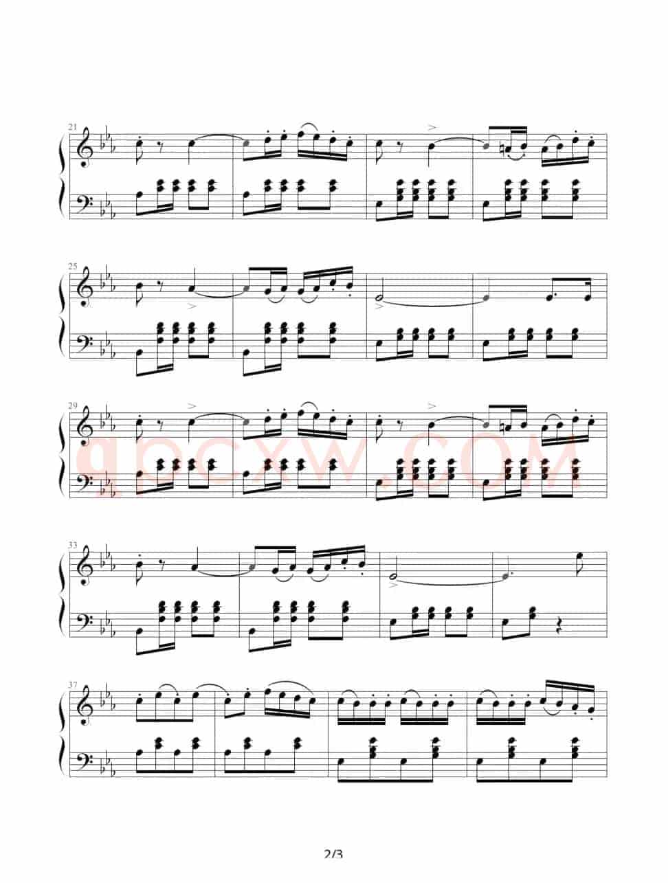 拿波里舞曲