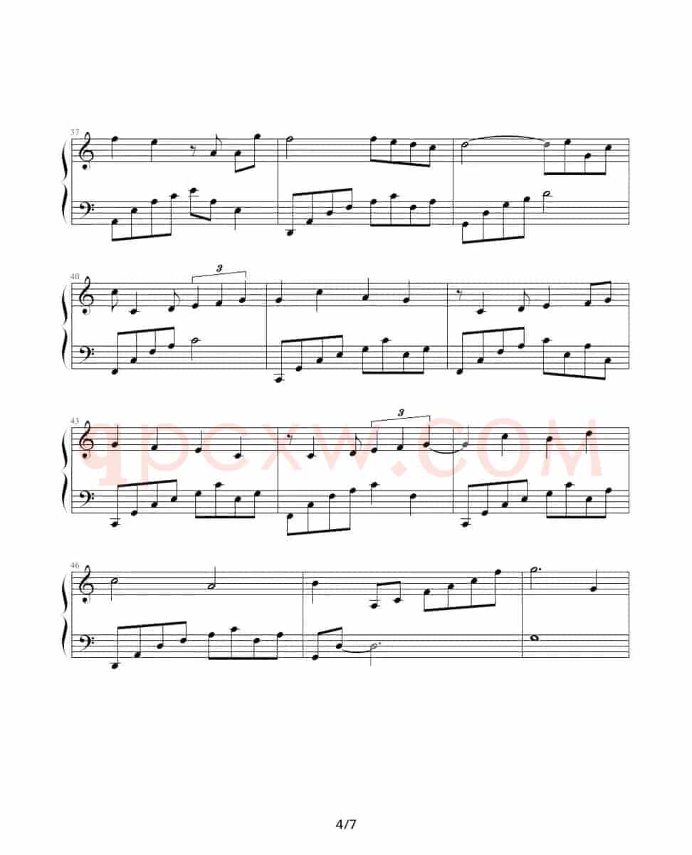 风（《爱情白皮书》插曲）