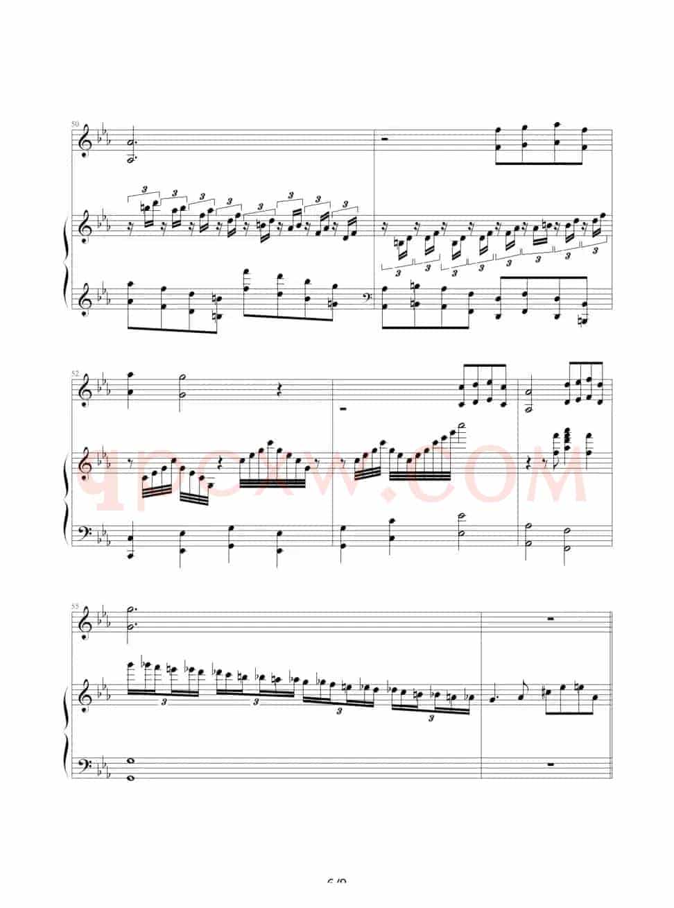 利鲁之歌（leeloos theme）