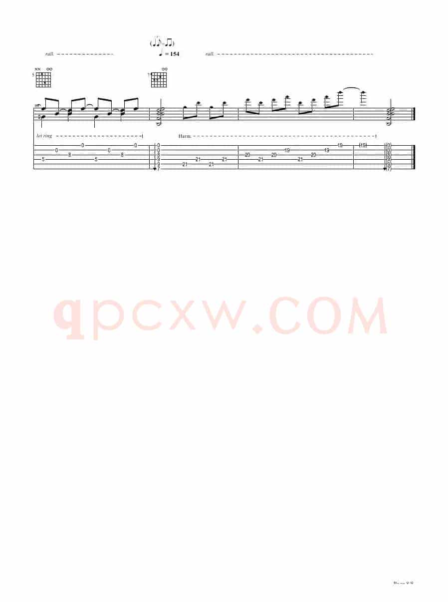 tommy emmanuel：to b or not to b wtju broadcast version（指弹吉它）
