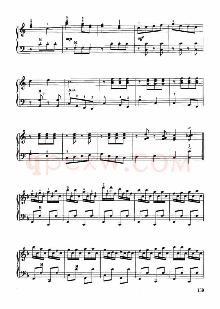 小红帽/可爱的蓝精灵/小小少年