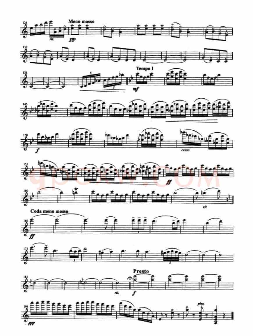 塞外舞曲