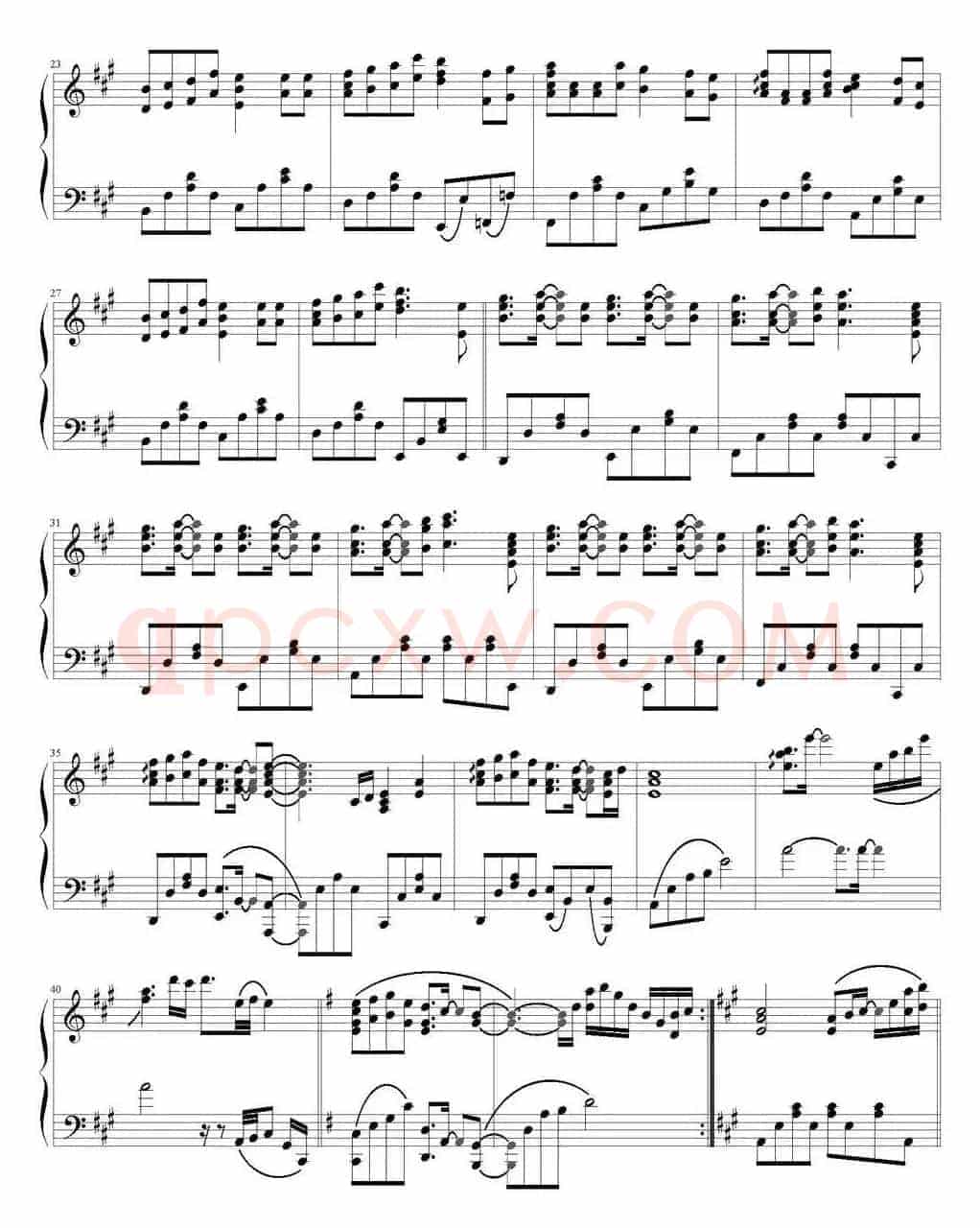 Everlasting（《名侦探柯南》剧场版主题曲）