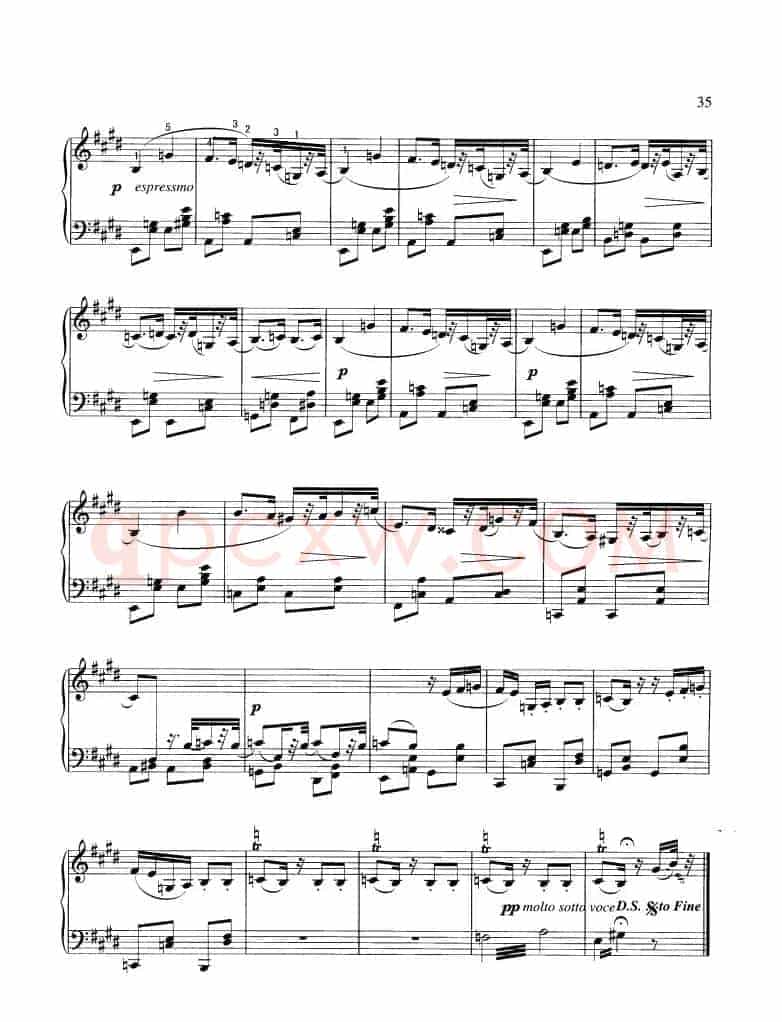 时间舞曲