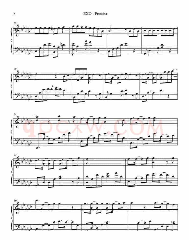 Promise（约定）