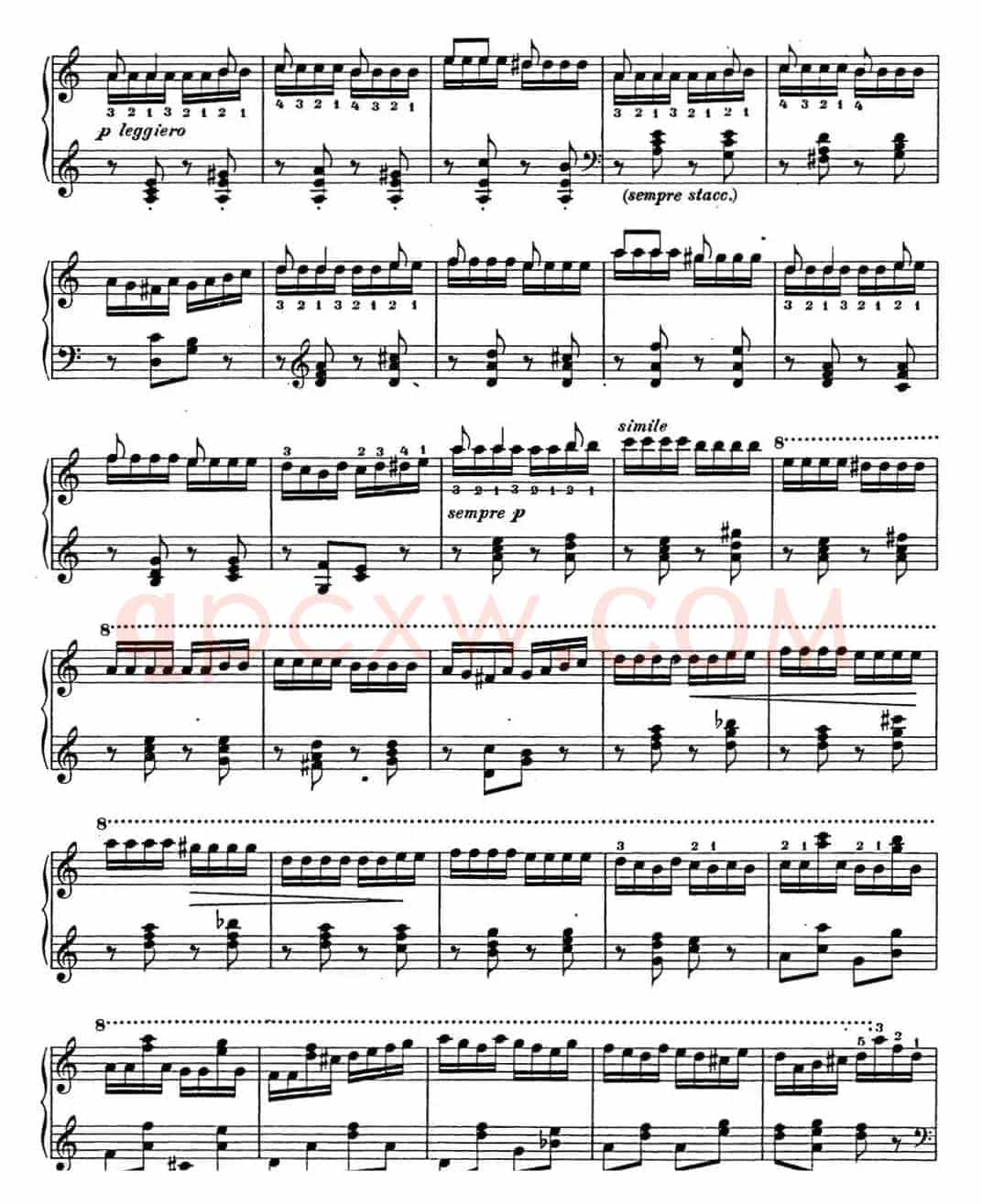 李斯特 匈牙利狂想曲CD Hungarian Rhapsodies S.244 No.13
