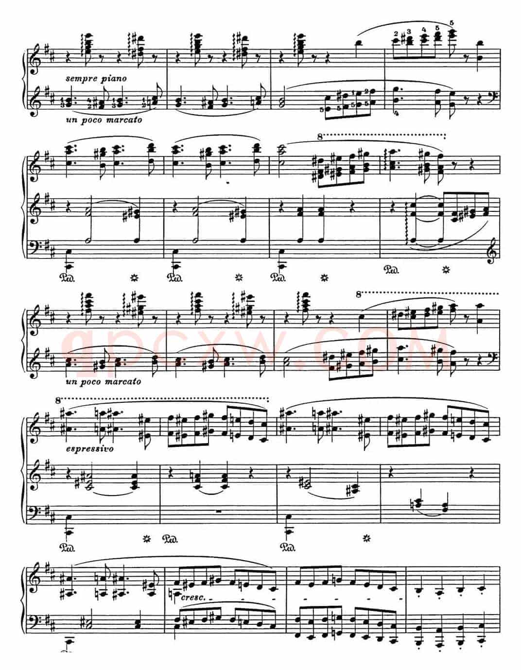 李斯特 匈牙利狂想曲CD Hungarian Rhapsodies S.244 No.17