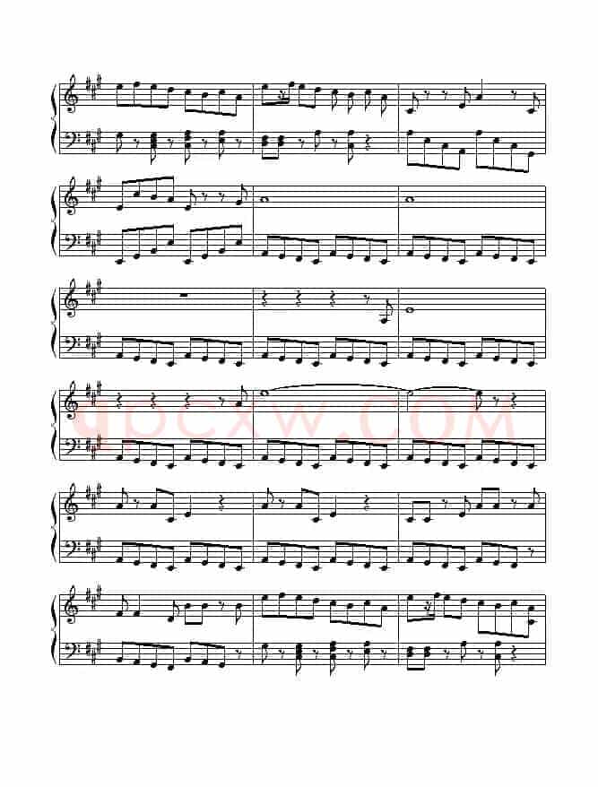 黄河协奏曲