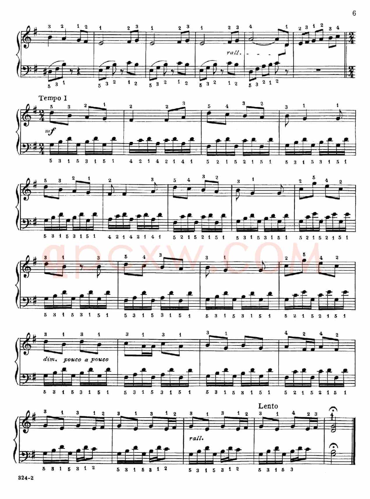 Brinquedo de Roda（儿童游戏）（3）