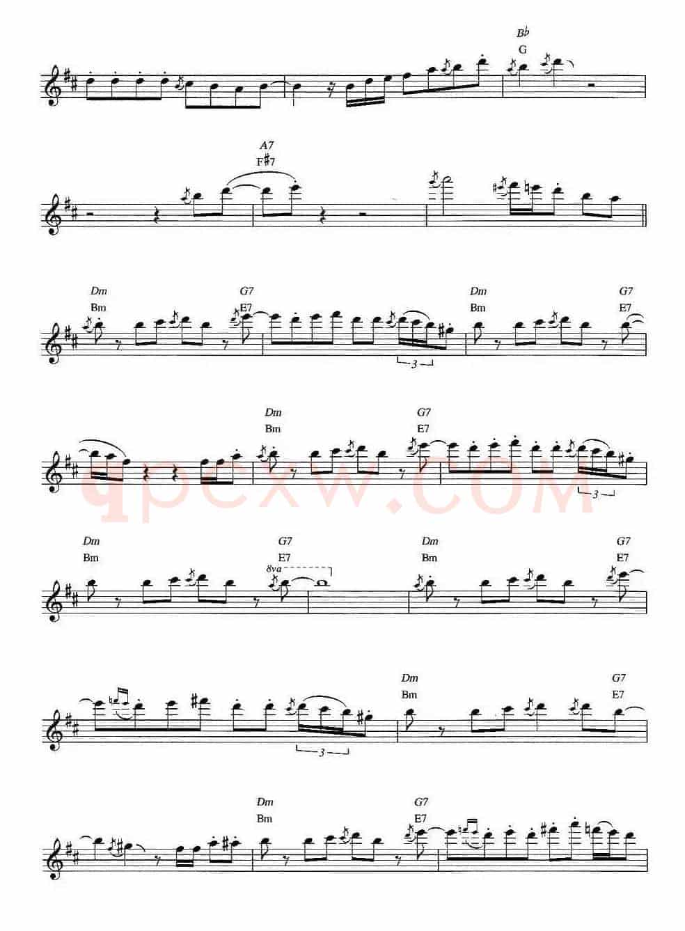 Saxman
