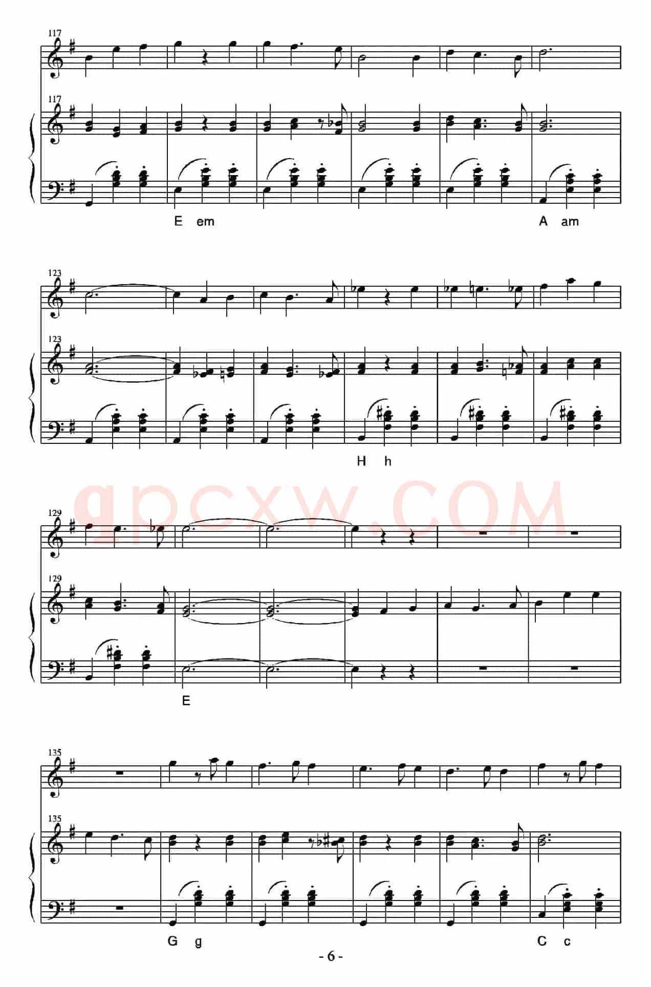 永恒华尔兹（​La Valse Des Vieux Os）