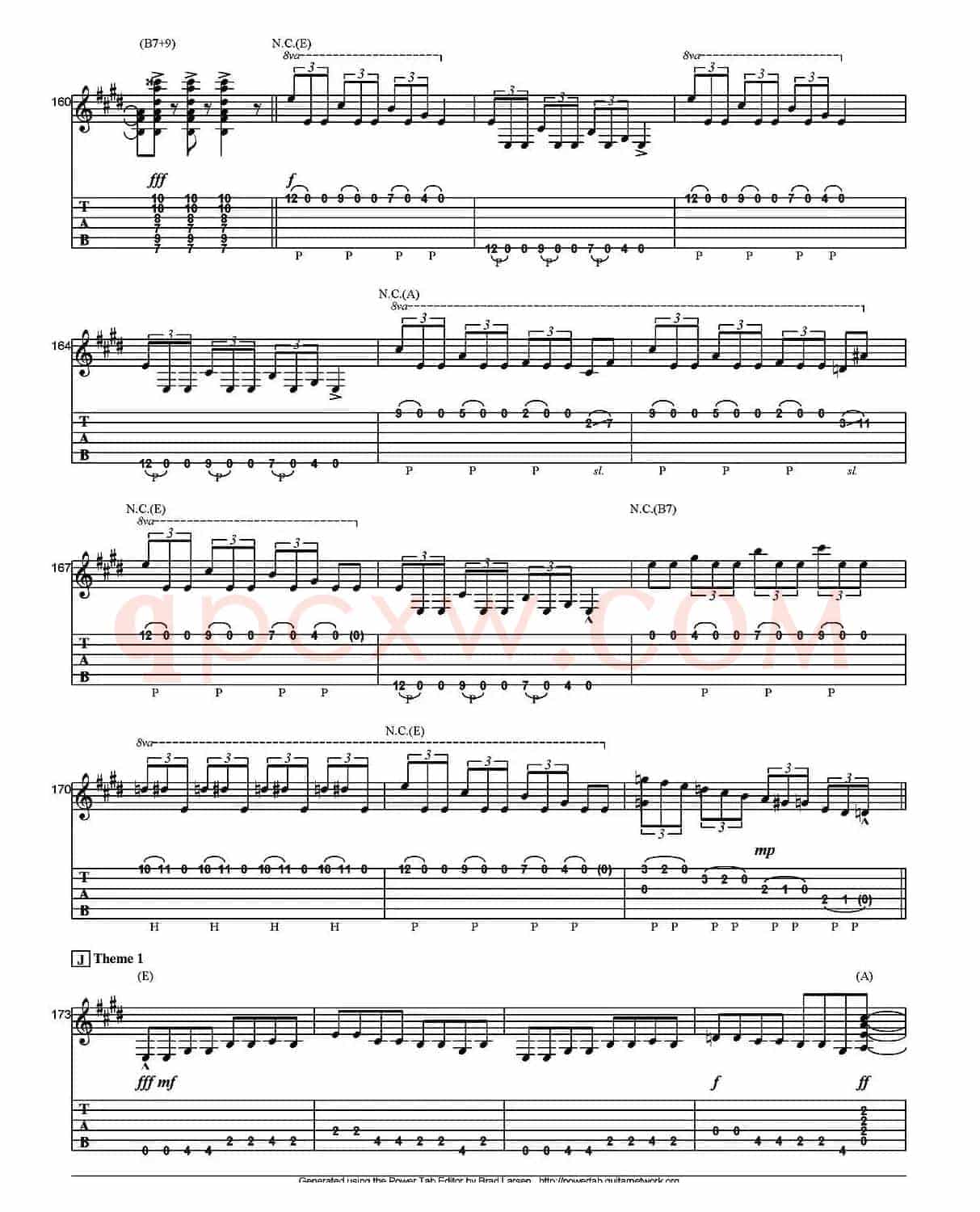 tommy emmanuel：guitar boogie live at woodsong（指弹吉他）