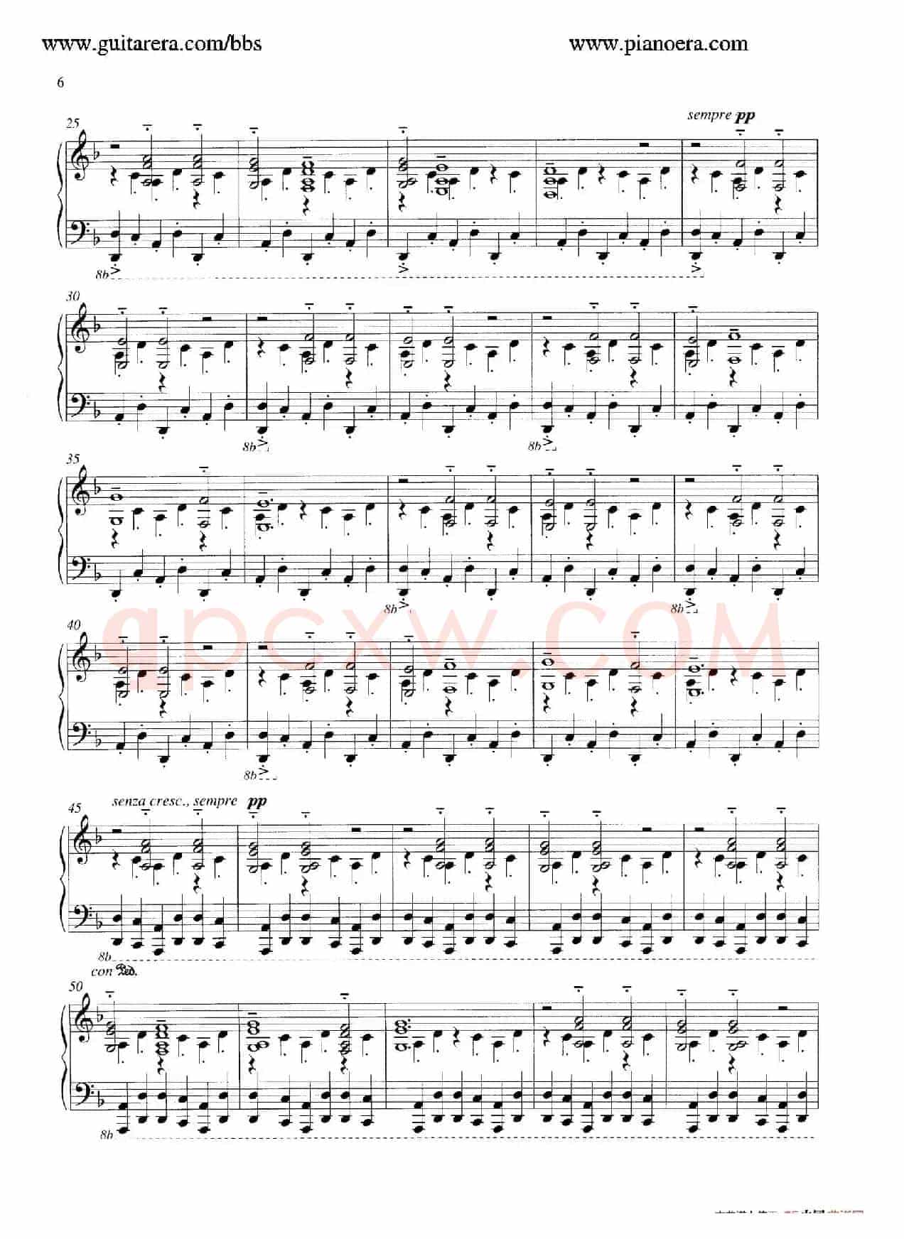 Carmina Burana（布兰诗歌）（清唱剧）