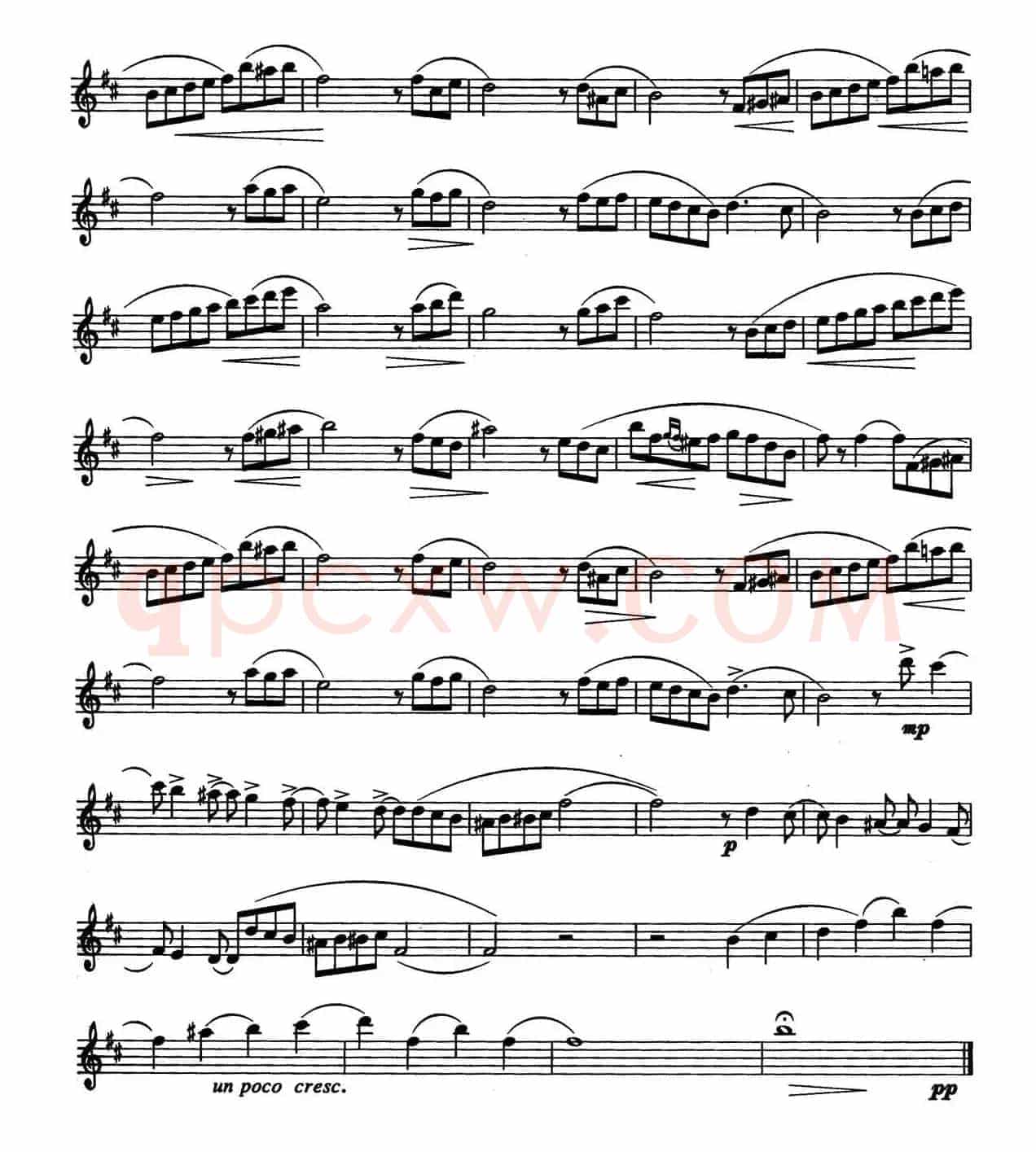 船歌（柴科夫斯基作曲版）