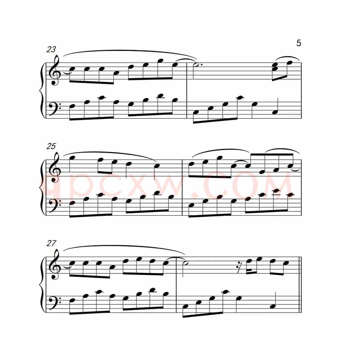 拥抱爱（《爱回家》主题曲）