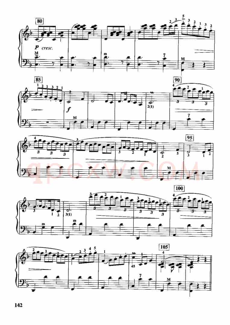 故乡圆舞曲