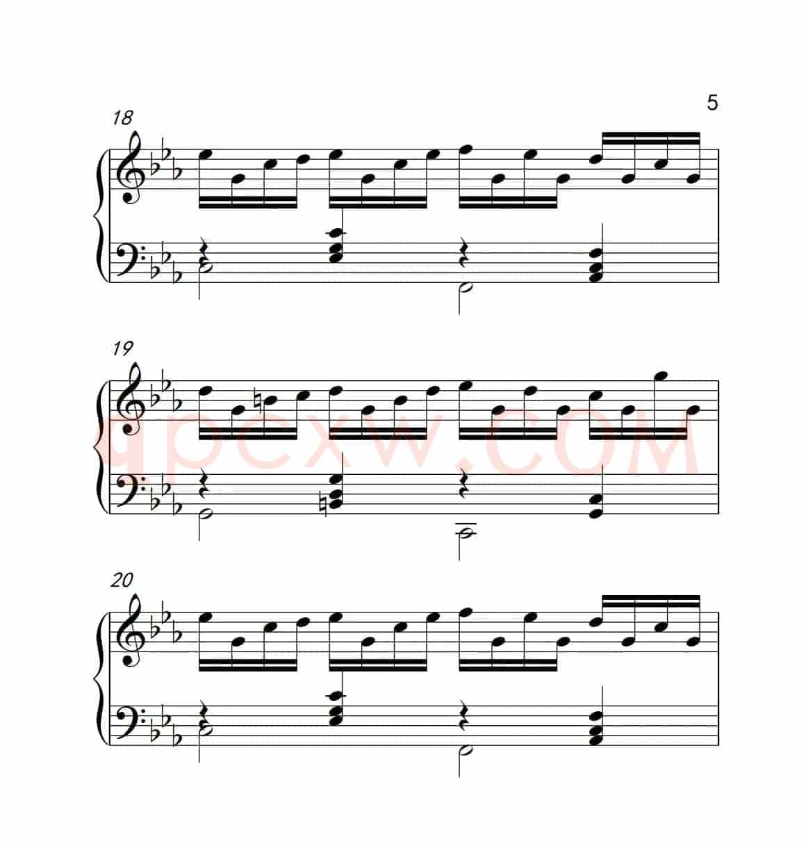 克罗地亚狂想曲