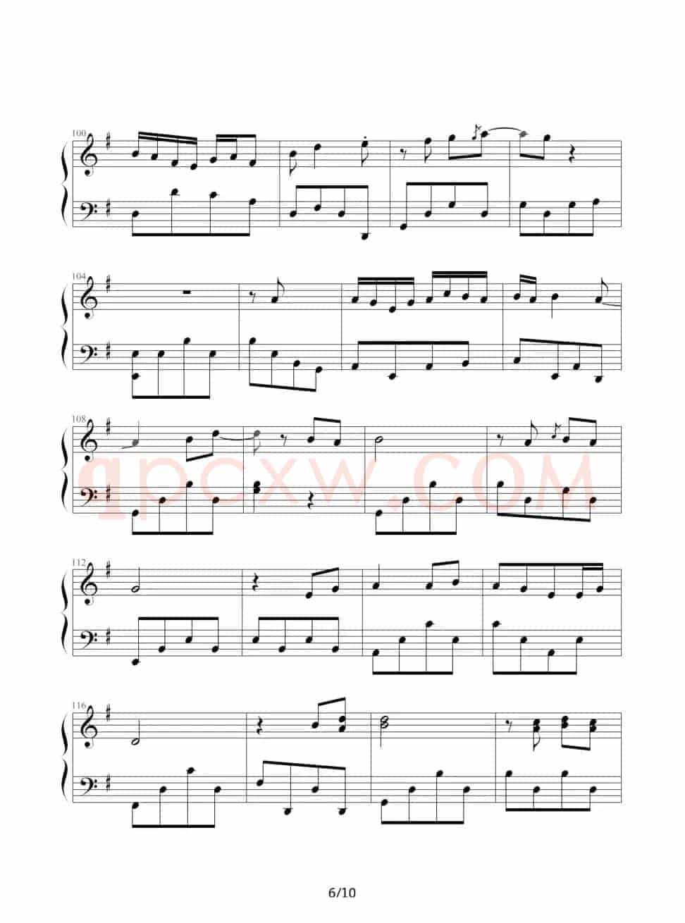 两只蝴蝶（Music-boy改编版）