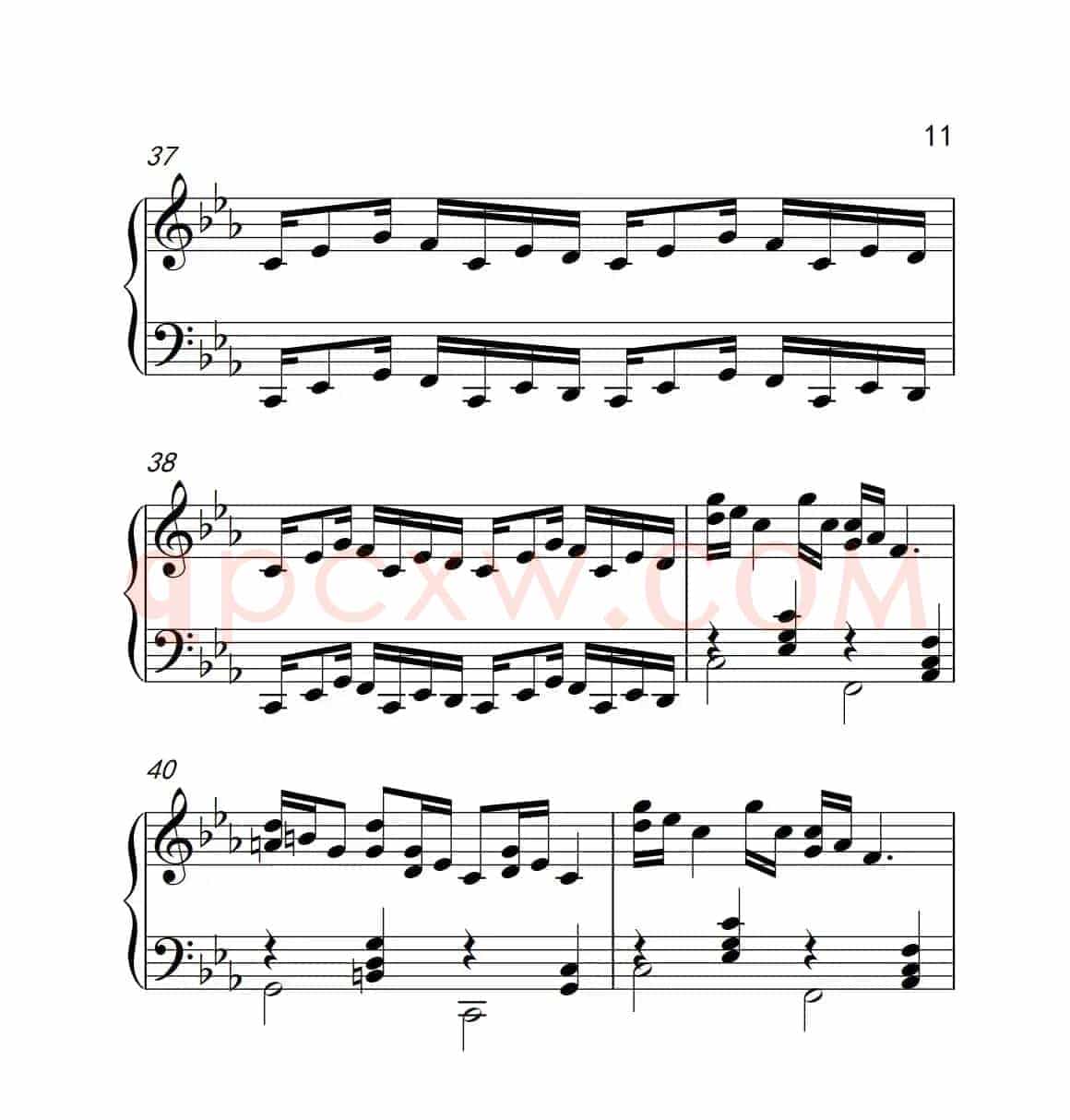 克罗地亚狂想曲