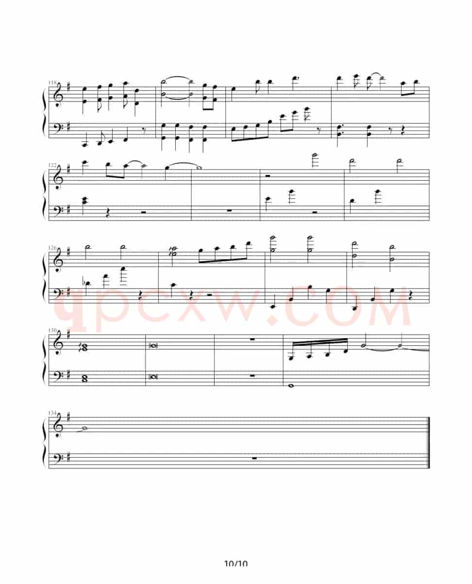 我们的纪念（电视剧《放羊的星星》插曲）