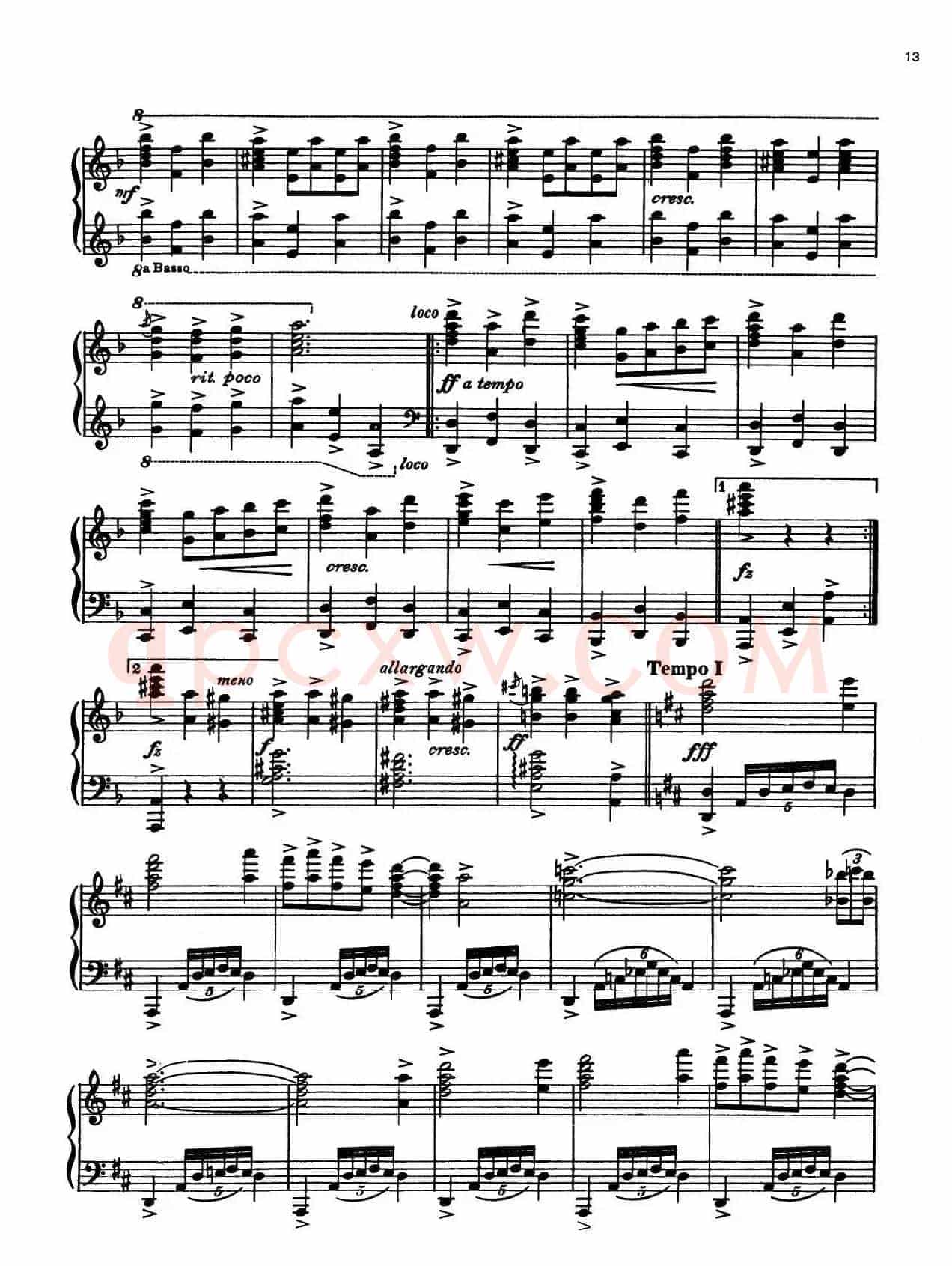 安达卢希亚组曲:Andalucia