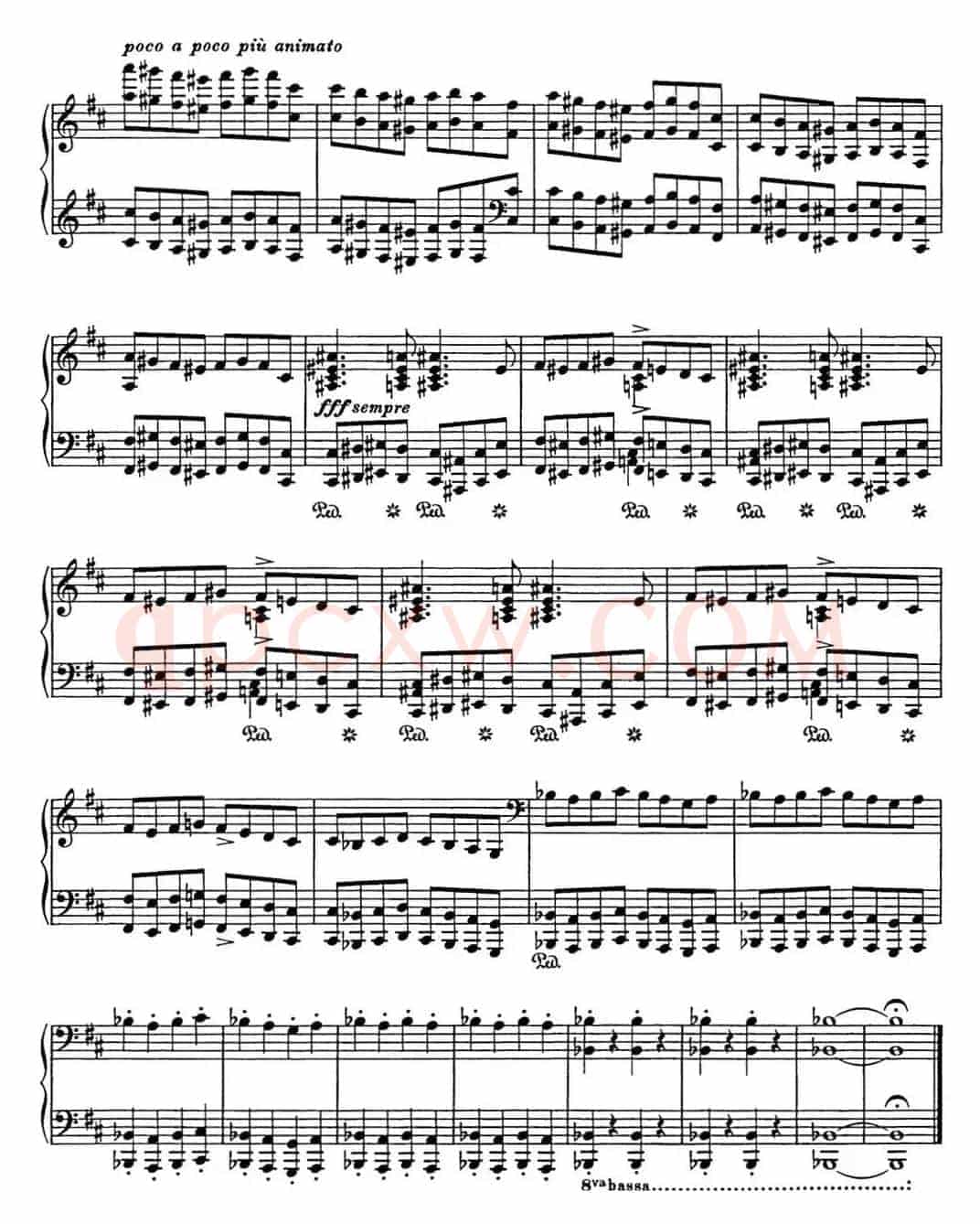 李斯特 匈牙利狂想曲CD Hungarian Rhapsodies S.244 No.17