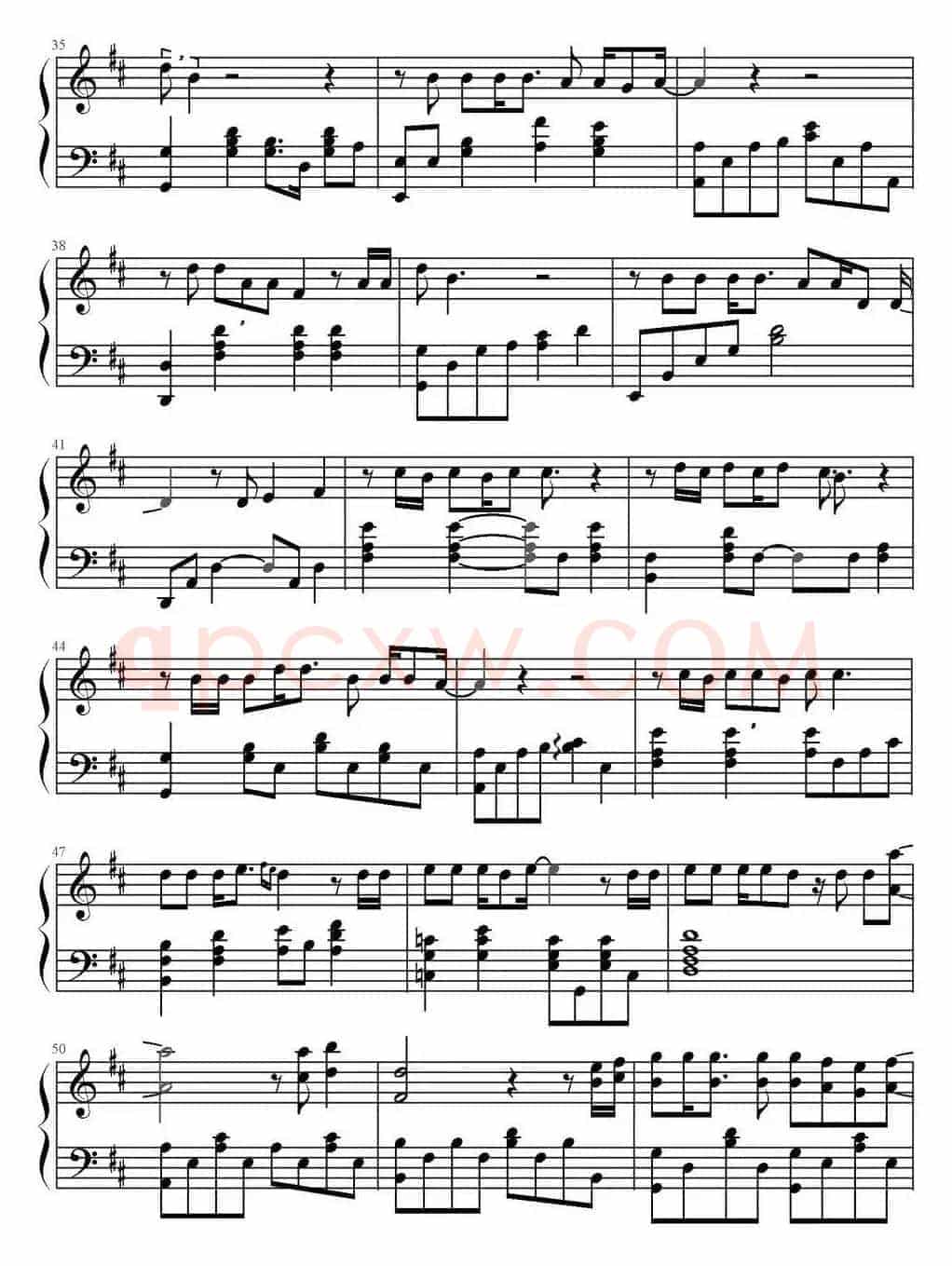 很奇怪我爱你
