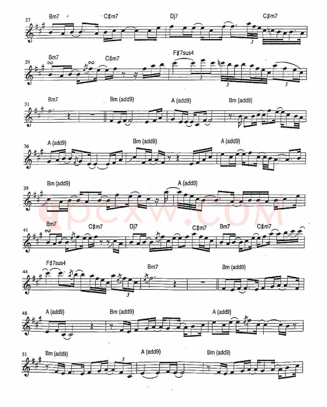 Songbird