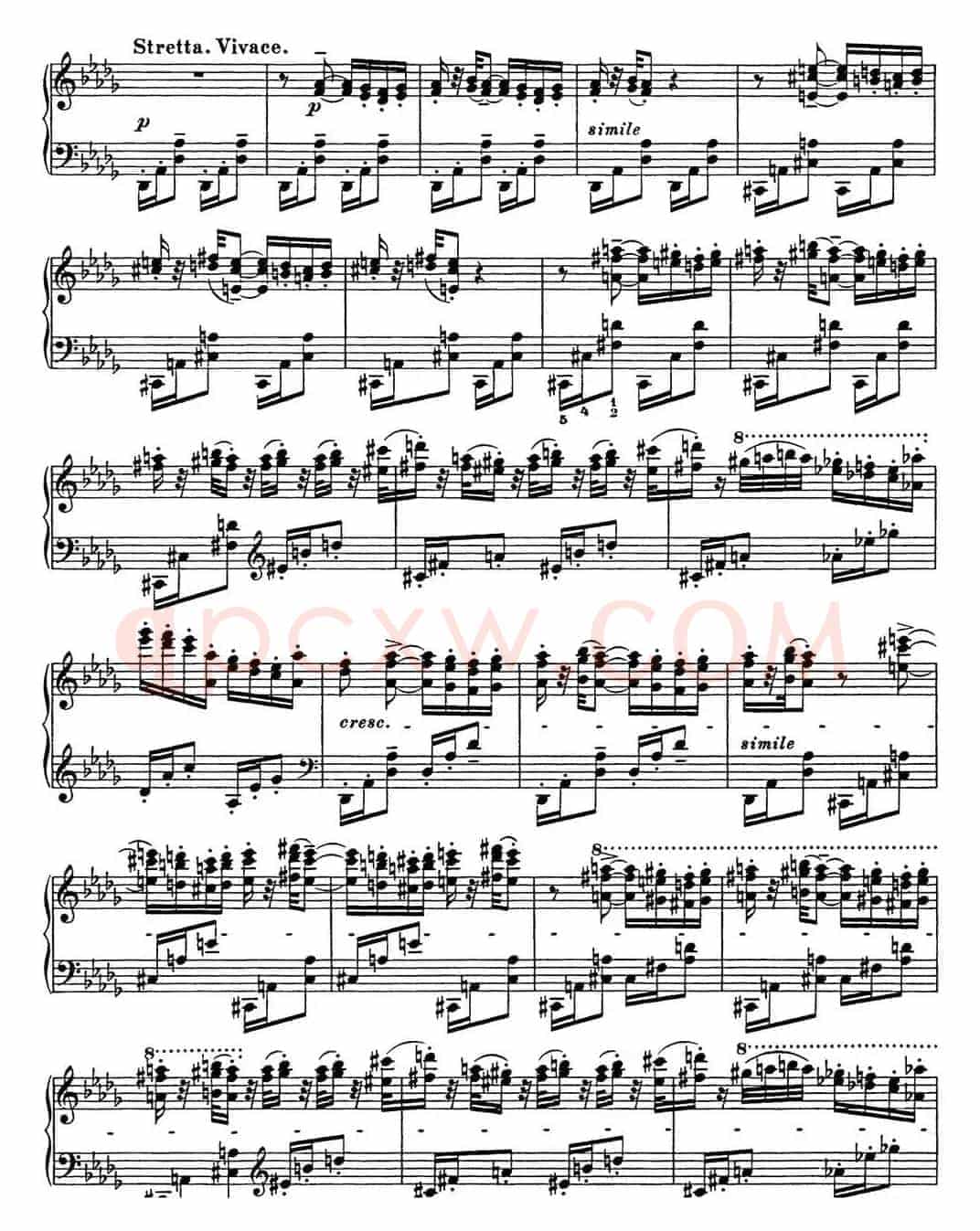李斯特 匈牙利狂想曲CD Hungarian Rhapsodies S.244 No.12