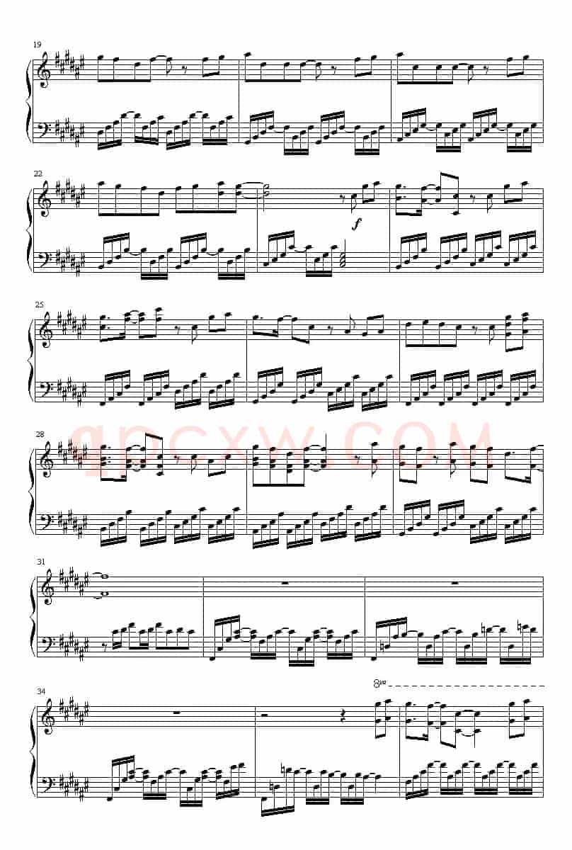 候鸟（《再见吧可鲁》中文版主题曲）