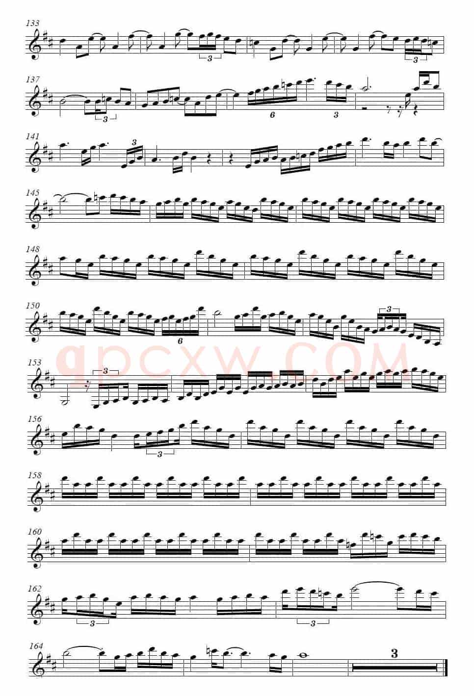 Truth（真理）（ 版本二）