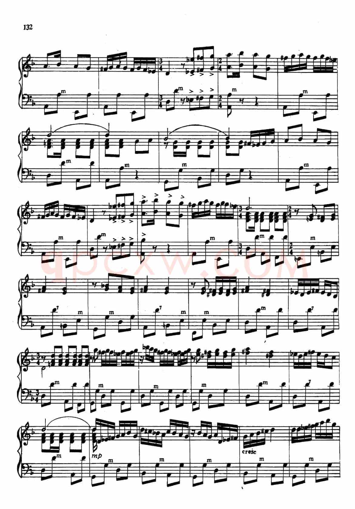 新疆随想曲