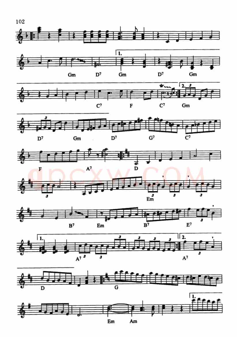 羽毛圆舞曲