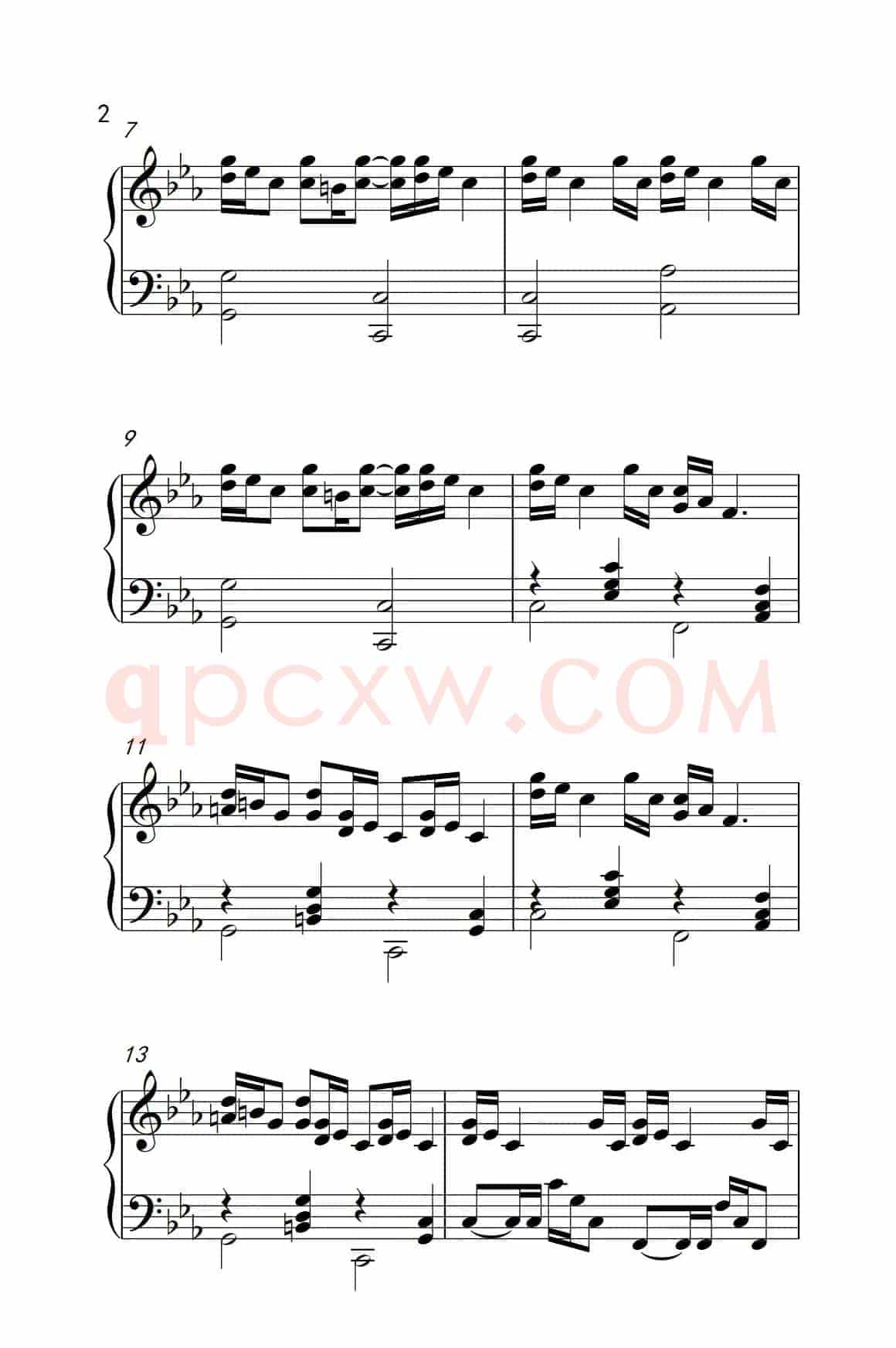 克罗地亚狂想曲