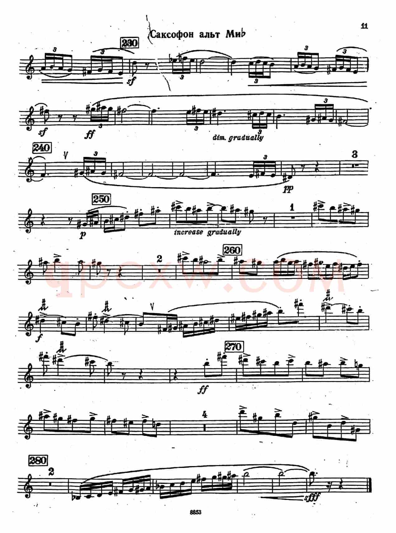 Sonata