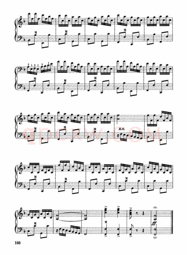 小红帽/可爱的蓝精灵/小小少年