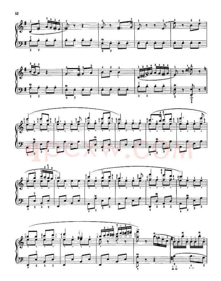 时光畅想曲