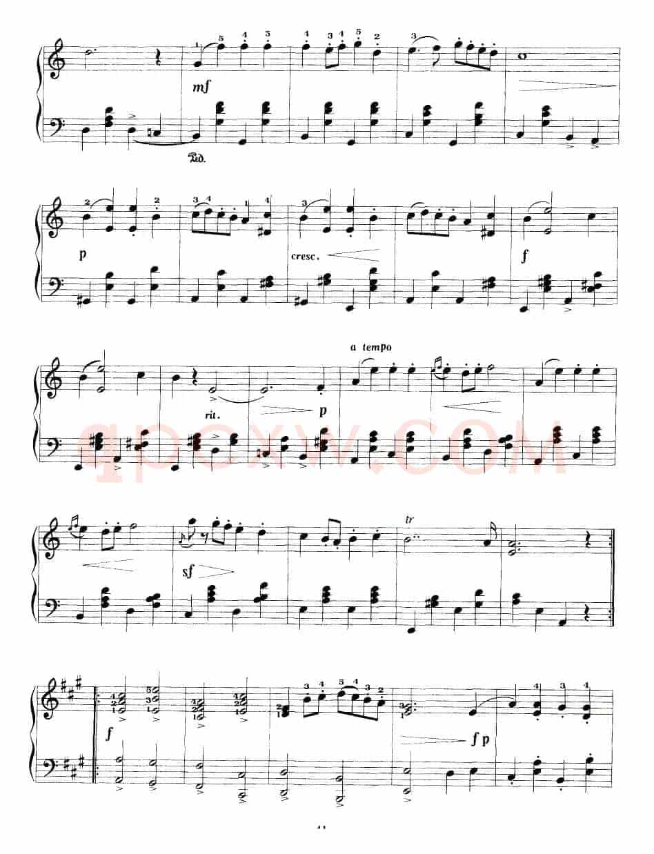 金婚曲